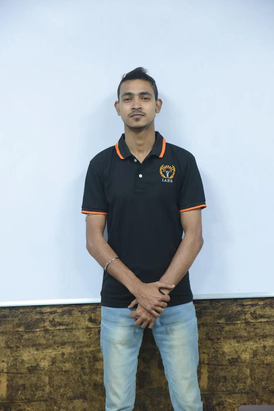 Institute of Advance Education & Research Kolkata Students photo 24